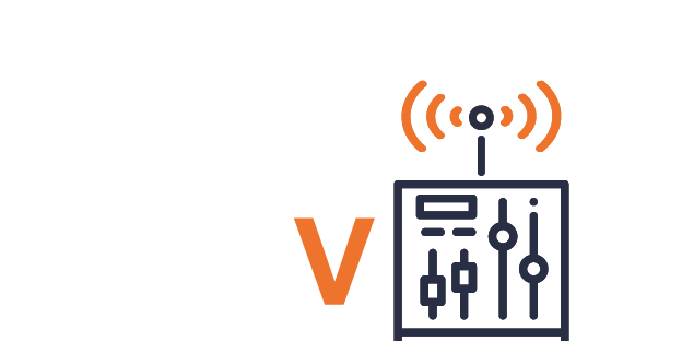Mobil V