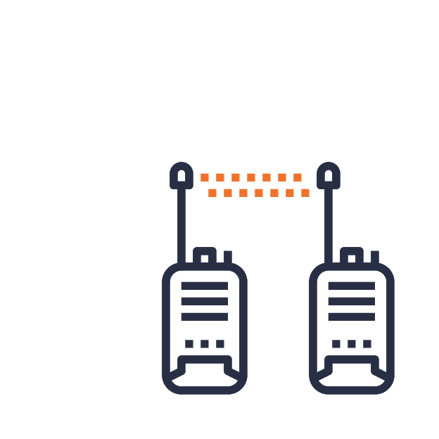 Intercom
