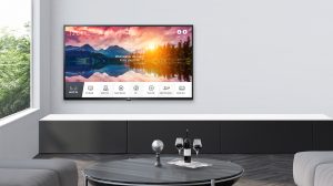 Hotel TV szolgáltatás