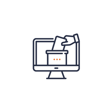 Szavazórendszer