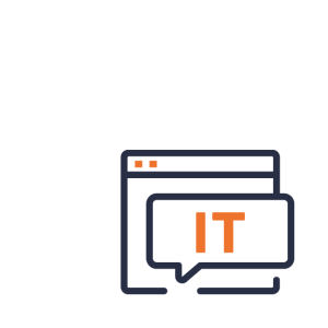Informatika