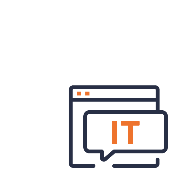 Informatika