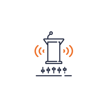 Pulpituskontrol