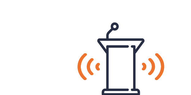 Pulpituskontrol