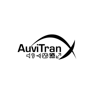 AuviTran logo