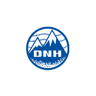 DNH logo