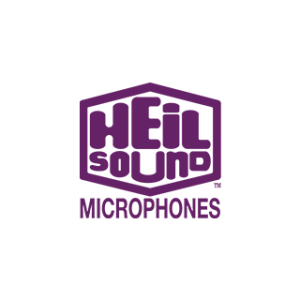 HeilsSound logo