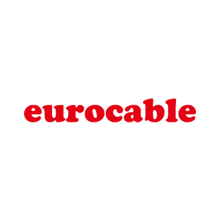 Link/Eurocable logo