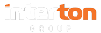 INTERTON Group logo