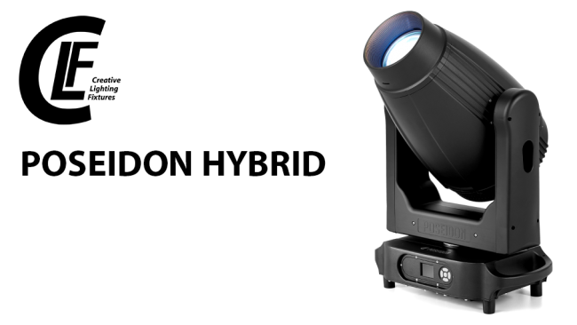 CLF_POSEIDON_HYBRID1920x1080