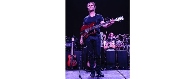 2019_0419_DweezilZappa_hdr.jpeg Dweezil Zappa QSC