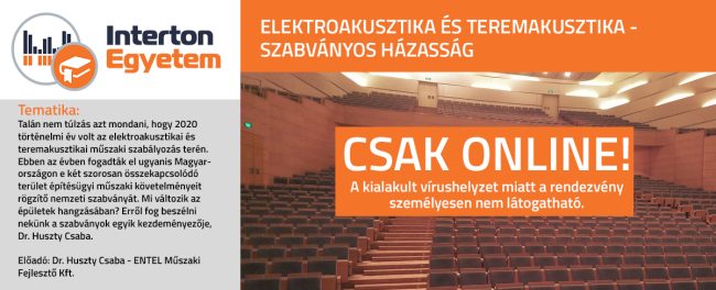 SZABVANYOS_HAZASSAG_1350x555_CSAK_ONLINE INTERTON Egyetem előadás