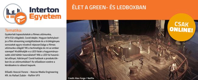 ELET_A_GREEN_ES_LEDBOXBAN_1350x555_CSAK_ONLINE A IX. INTERTON Egyetemen bemutatjuk: Élet a green- és ledboxban (CSAK ONLINE!)