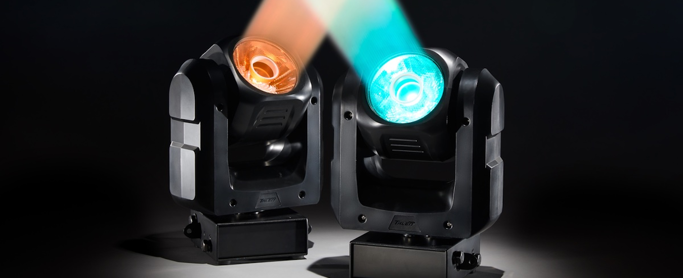 High end Systems Talen