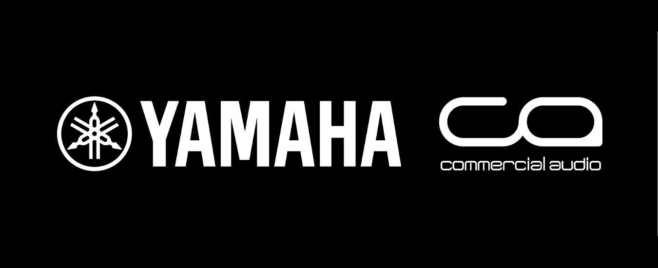 Yamaha firmware gyűjtemény