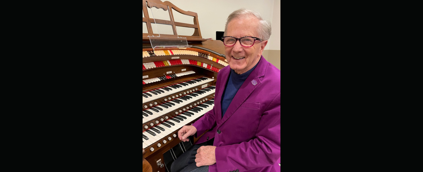 Elhunyt Dr. Bob Heil, a Heil Sound mikrofonok atyja