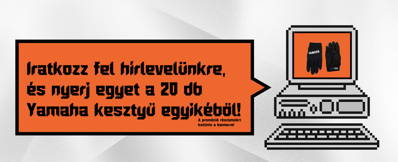 Avigo hírlevél nyereményjáték