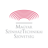 MSZTSZ logo